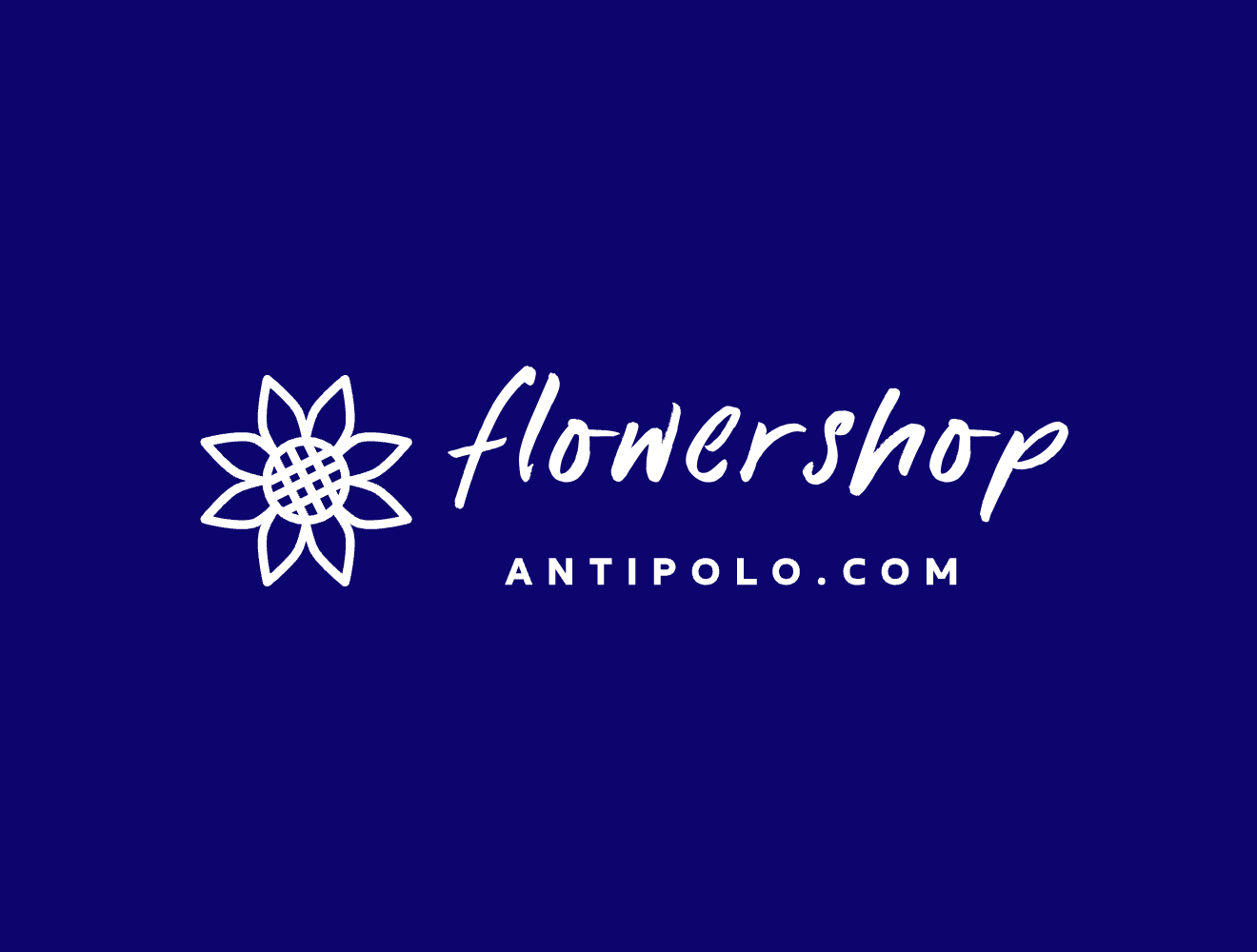 Flower Shop Antipolo