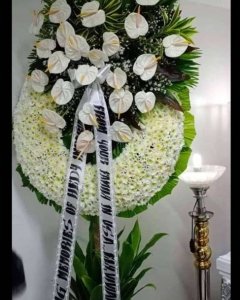 Funeral_white