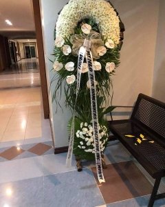 Funeral_deepness love